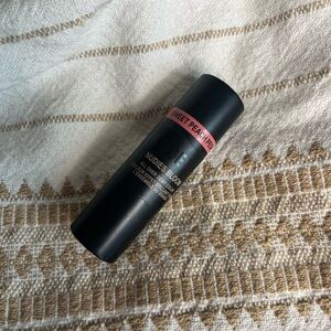 Nudestix Sweet Peach Peony Blush Stick